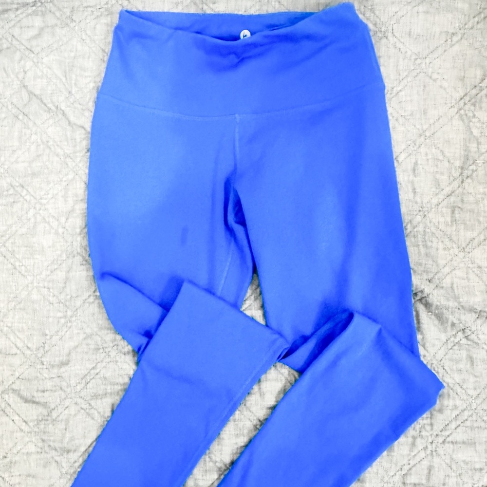 90 degree by reflex leggings size small